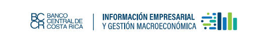 Información sobre el evento empresarial del año 2026 organizado por el Banco Central