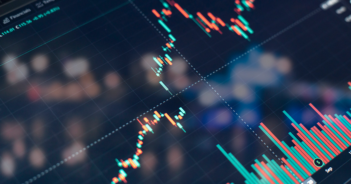 Banco Central publica el nuevo Índice de Condiciones Financieras Dinámico (ICFD)