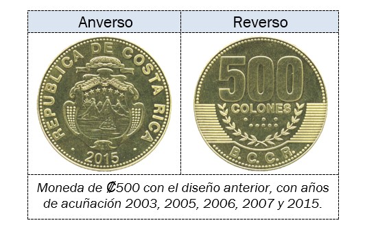 2025-01-20-moneda2-1.jpg