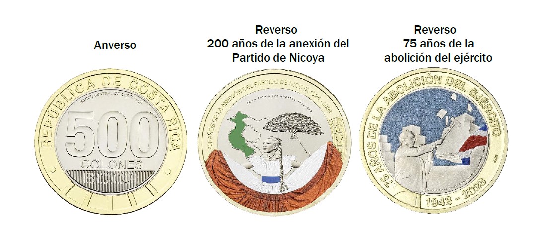 2025-02-05-moneda-feb-1-1.jpg