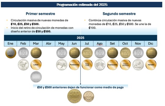 2025-02-19-calendario3-1.jpg