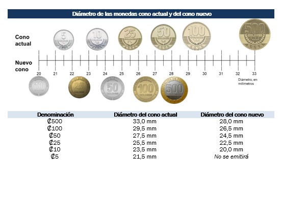 2025-02-19-calendario4-1.jpg