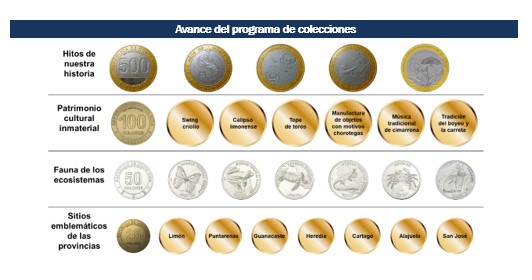 2025-02-19-calendario5-1.jpg