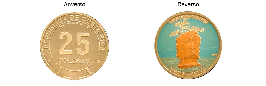 2025-03-24-monedas251-1.jpg