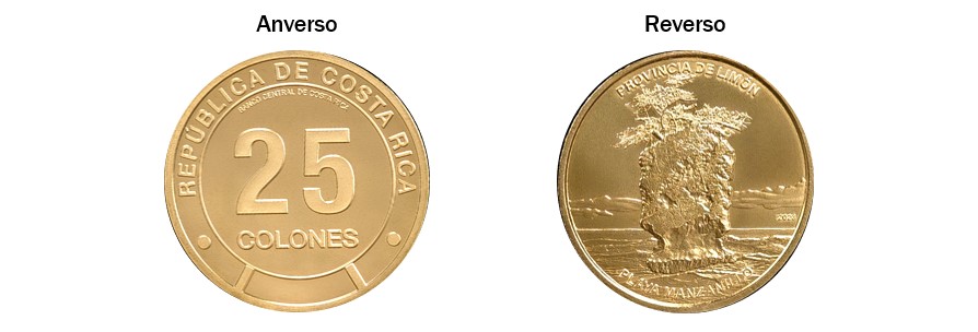 2025-03-24-monedas252-1.jpg