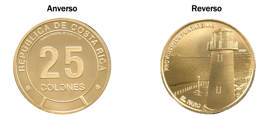 2025-06-20-moneda-circ-1.png