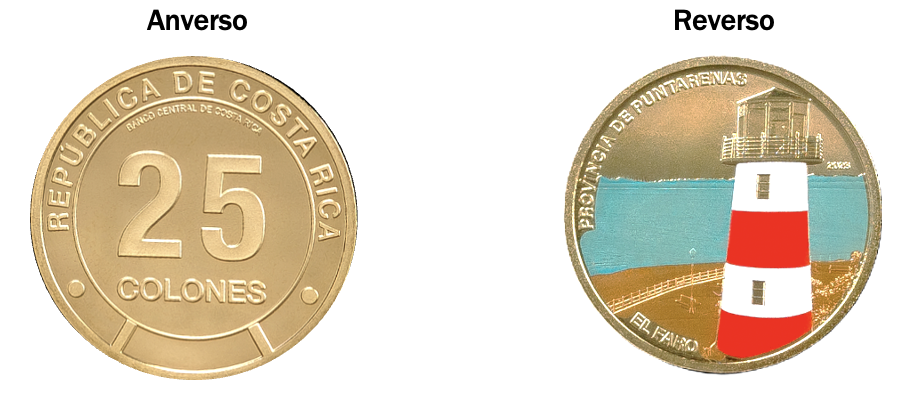 2025-06-20-moneda-colec-1.png