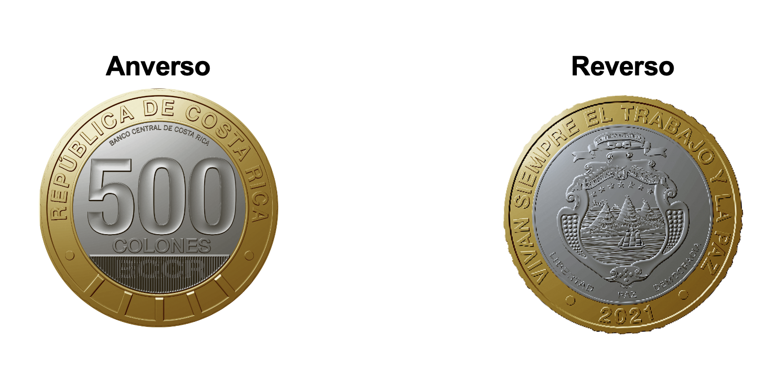 2025-08-29-anverso-reverso-comun-1.png