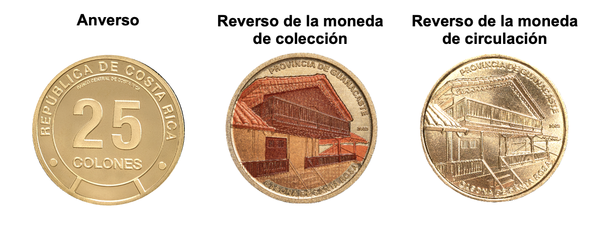 2025-09-19-moneda-provincia-guanacaste-1.png