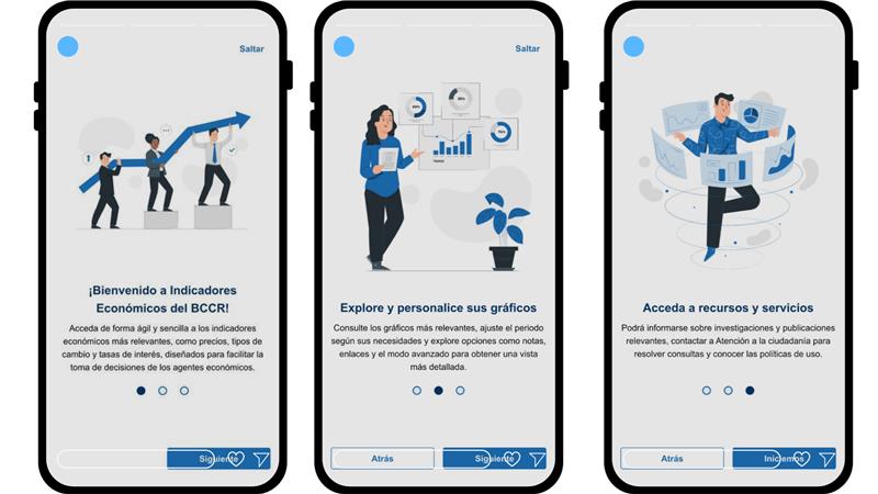 2025-11-03-imagen-app-01-1-1.png
