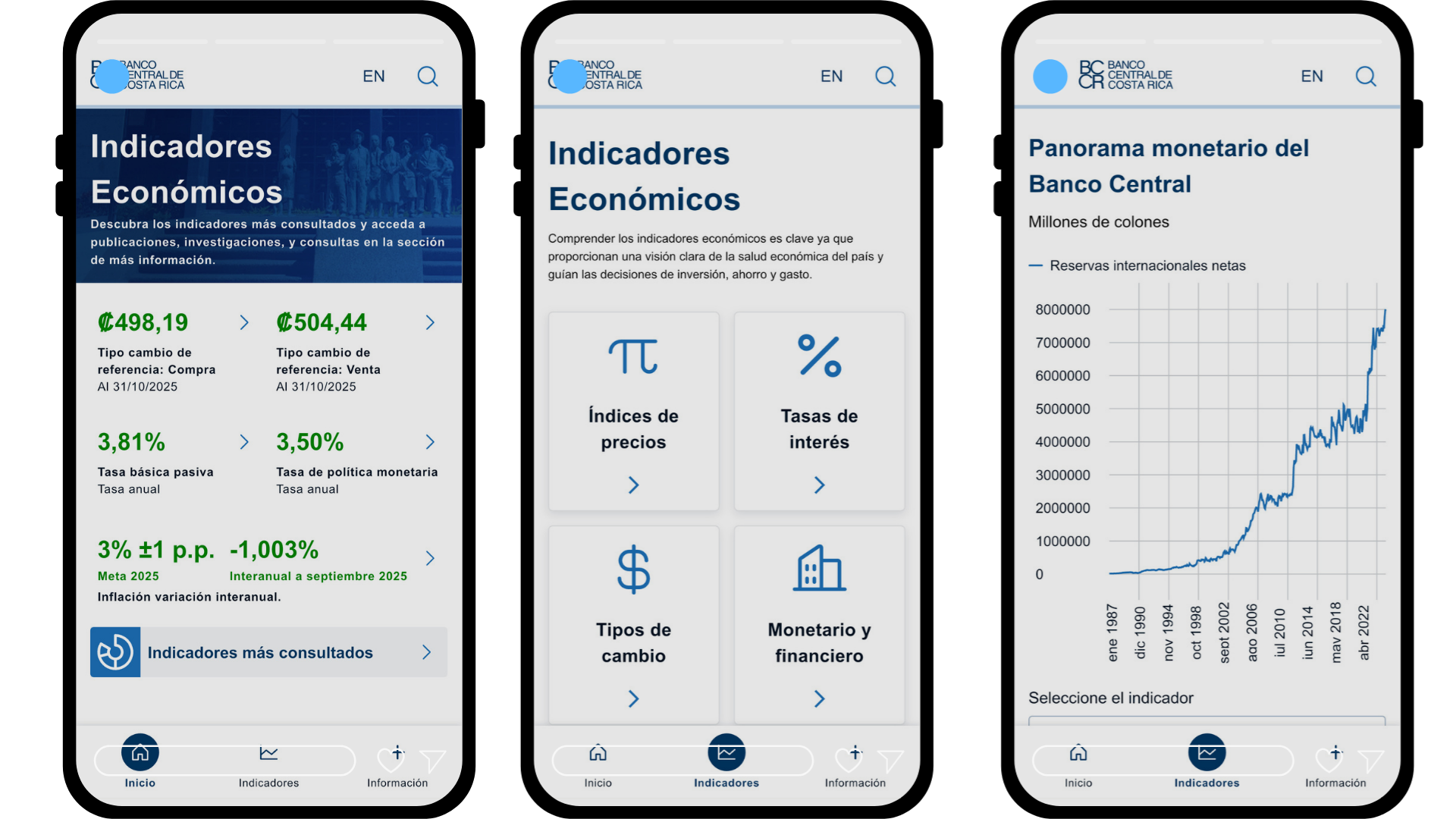 2025-11-03-imagen-app-02-1-1.png