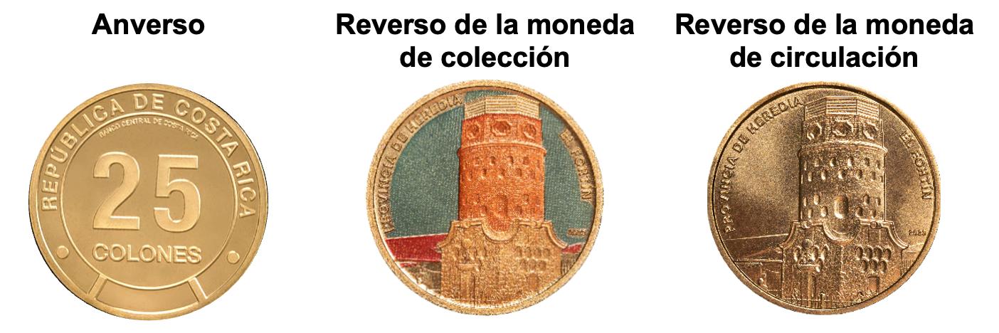 2026-02-20-moneda-fortin-heredia.png