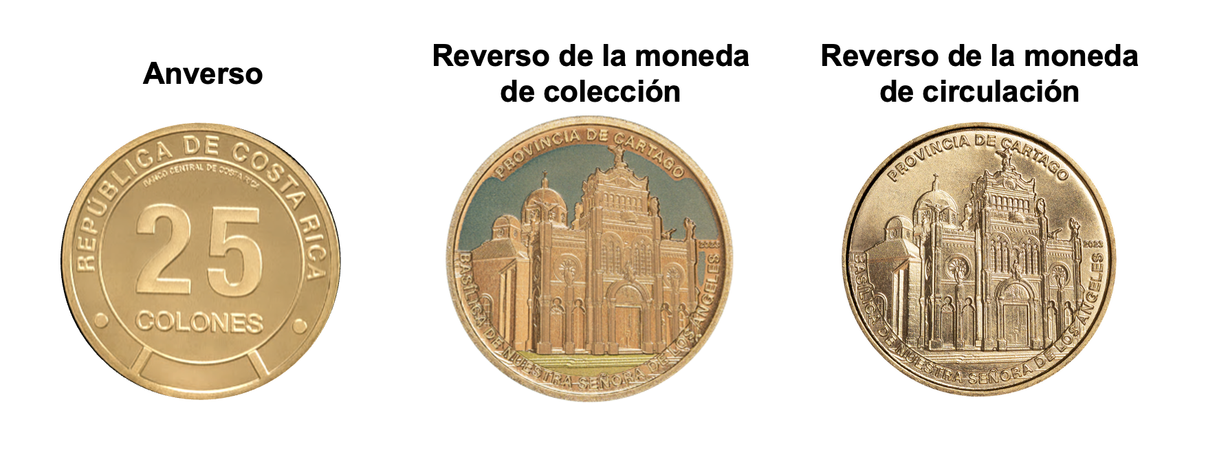 2026-03-20-cartago-25-colones.png