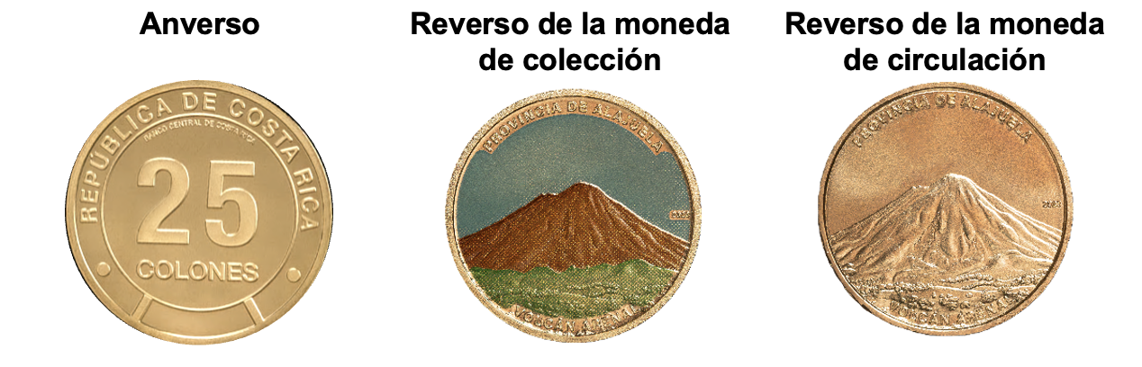 2026-04-17-alajuela-volcan-arenal.png