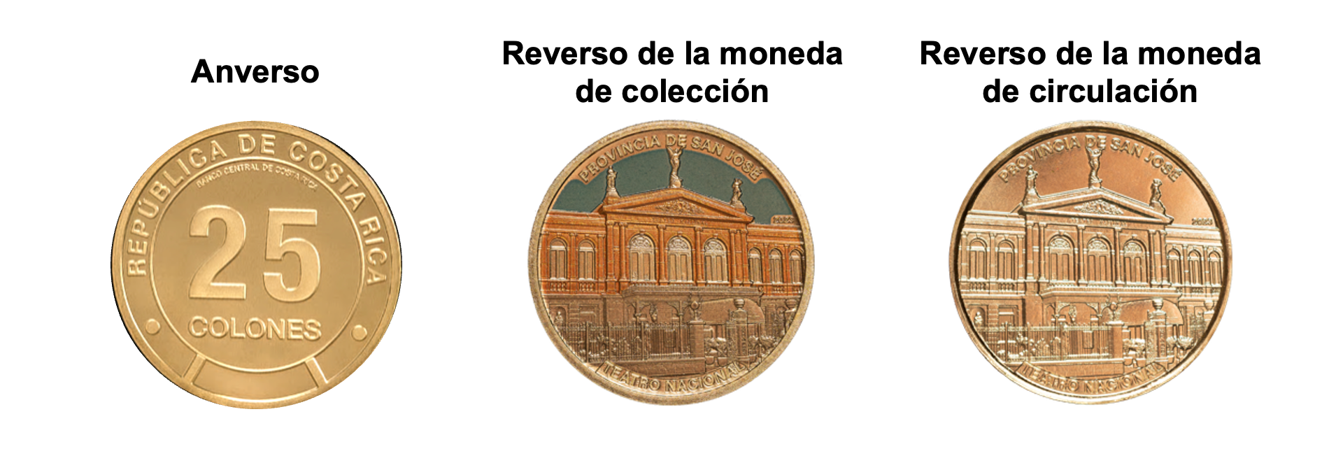 2026-05-15-san-jose-25-colones.png