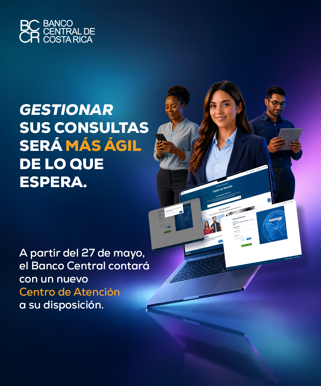 2026-05-21-bccr-nuevo-centro-atencion-web.jpg