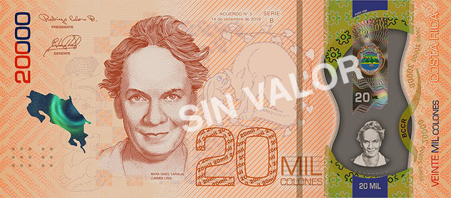 20000