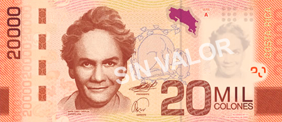 20000
