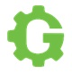 Gaudi logo