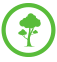 forest icon