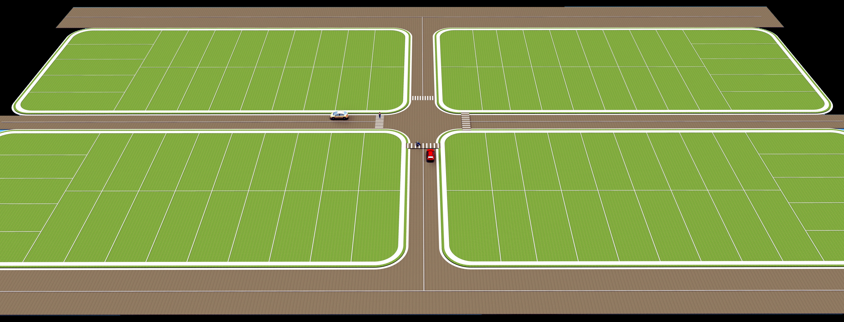 Urbanizacion1