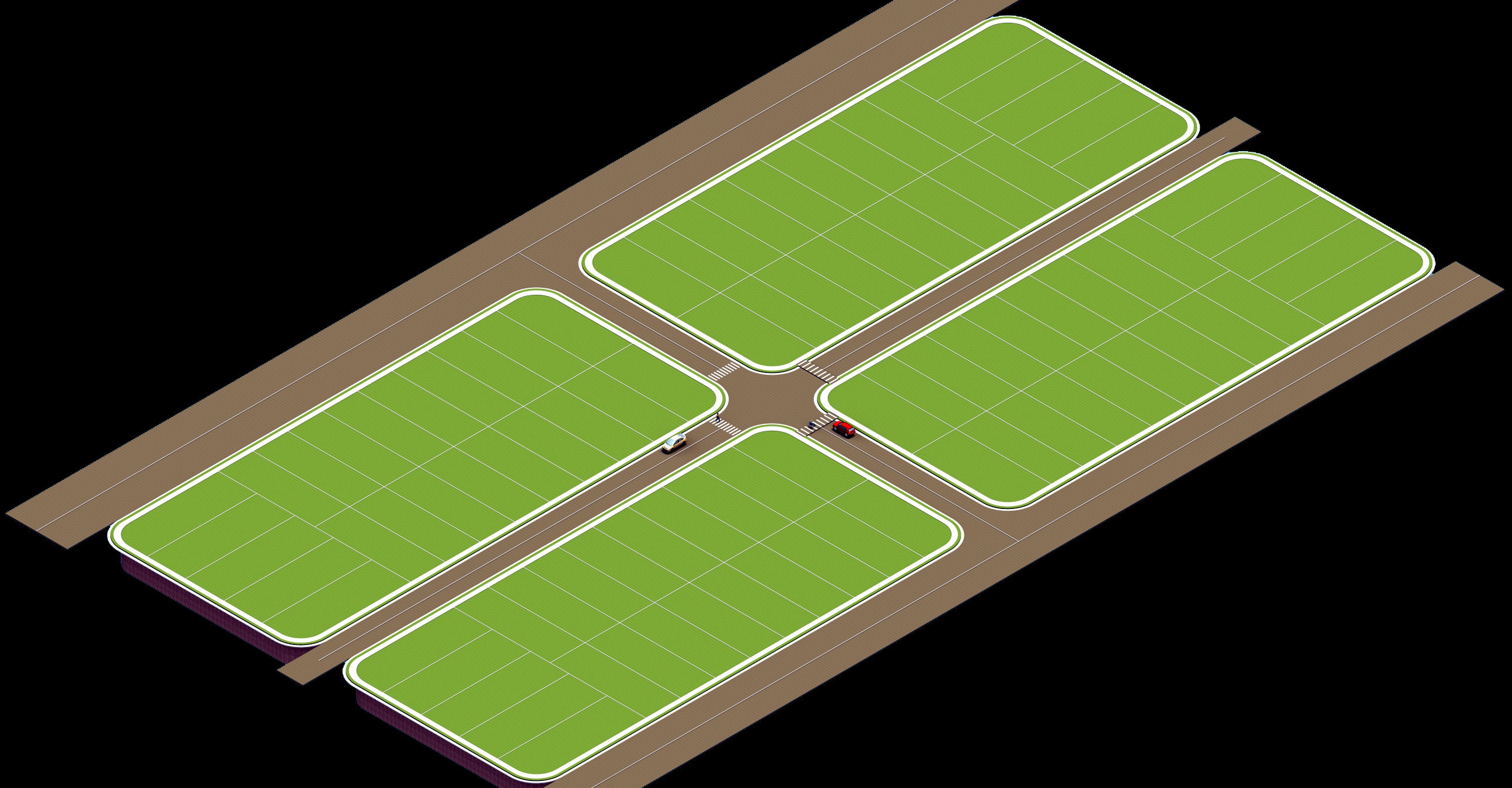  Urbanizacion2