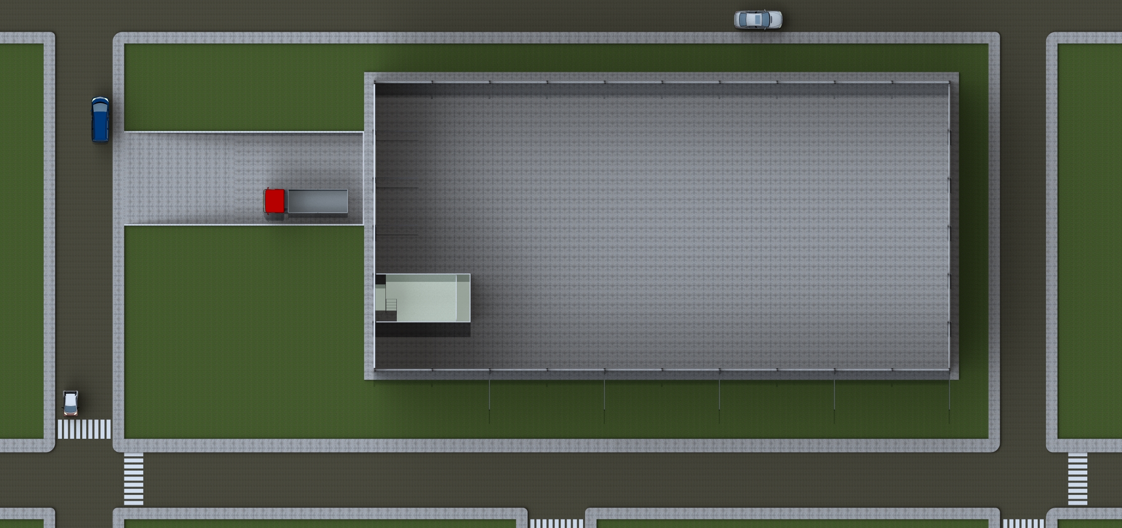 Vista_planta