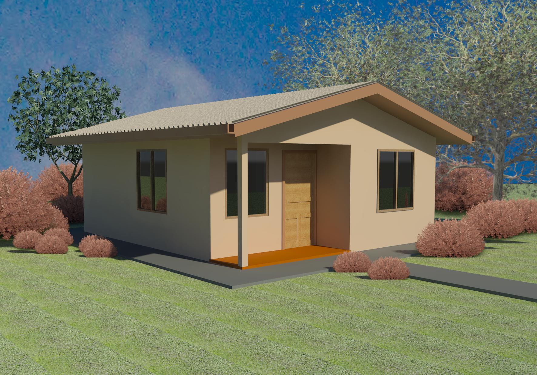  Elevacion_principal_en_concreto 