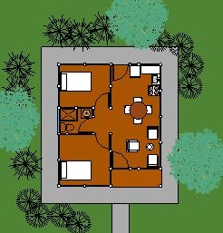  Vista_planta_prefabricada 