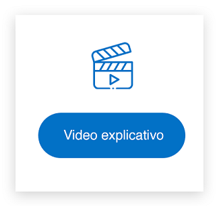 Video explicativo uso del nuevo sitio web de indicadores económicos