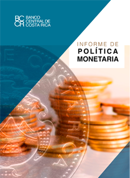 Informe de Política Monetaria 30 de julio de 2023