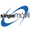 SINPE Movil