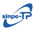 logo Sinpe-TP