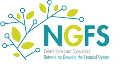 NGFS
