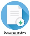 Descargar